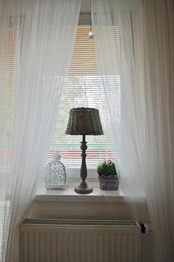 Jediný apartmán Tatranská Štrba Esterno foto