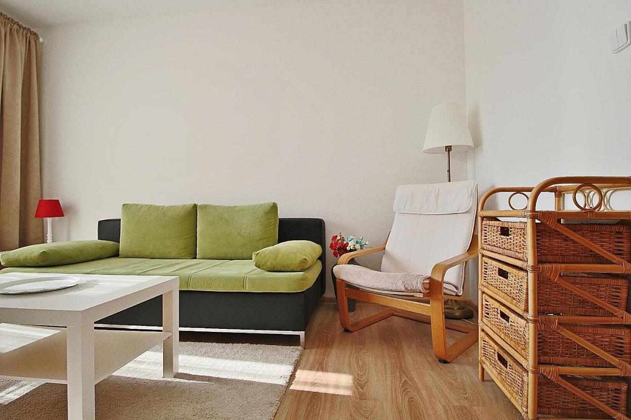 Jediný apartmán Tatranská Štrba Esterno foto