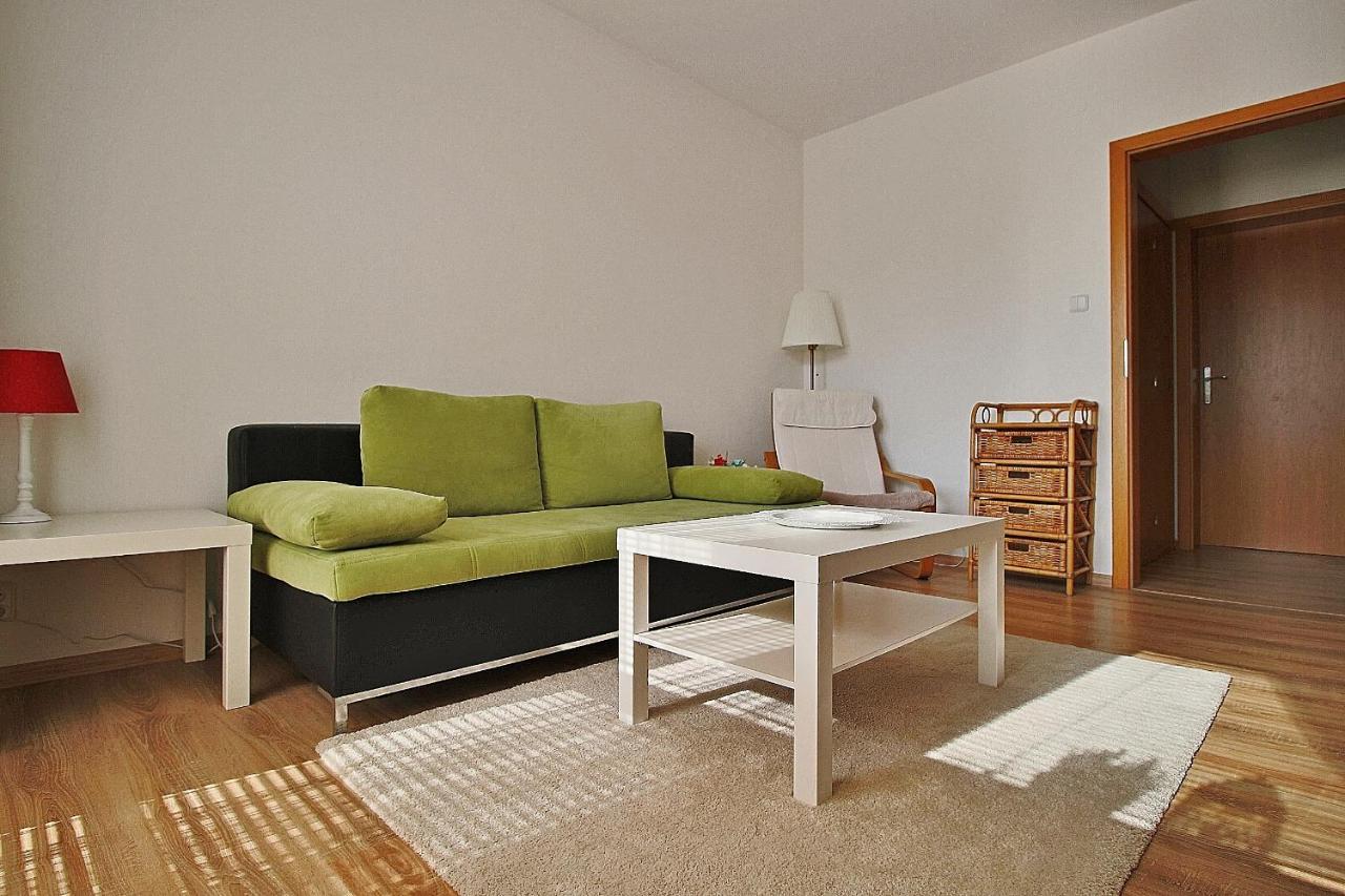Jediný apartmán Tatranská Štrba Esterno foto